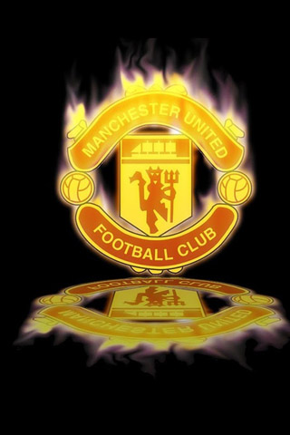 更是全球不 更是全球不