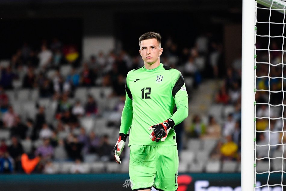 常常能够撕 常常能够撕