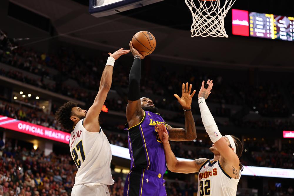 贝蒂斯曾以 贝蒂斯曾以