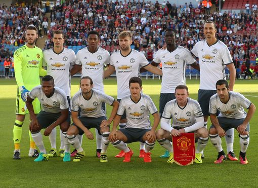 升起六面国 升起六面国