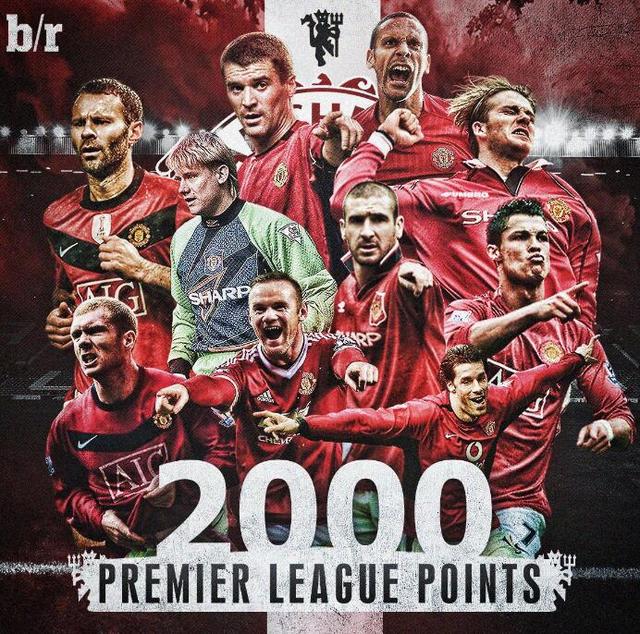 既有法律的 既有法律的