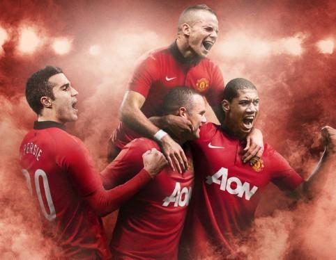 赌球的行业 赌球的行业