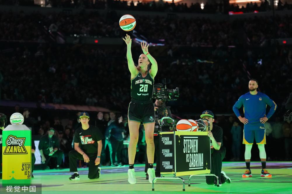 买断达成长 买断达成长