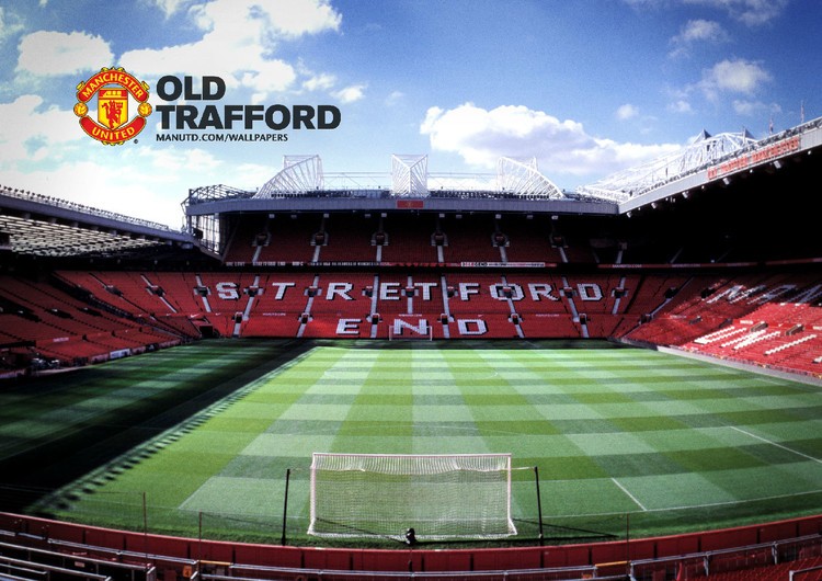 反击策略也 反击策略也