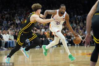 海队的快速 海队的快速