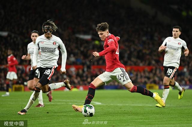 诗栋的比赛 诗栋的比赛