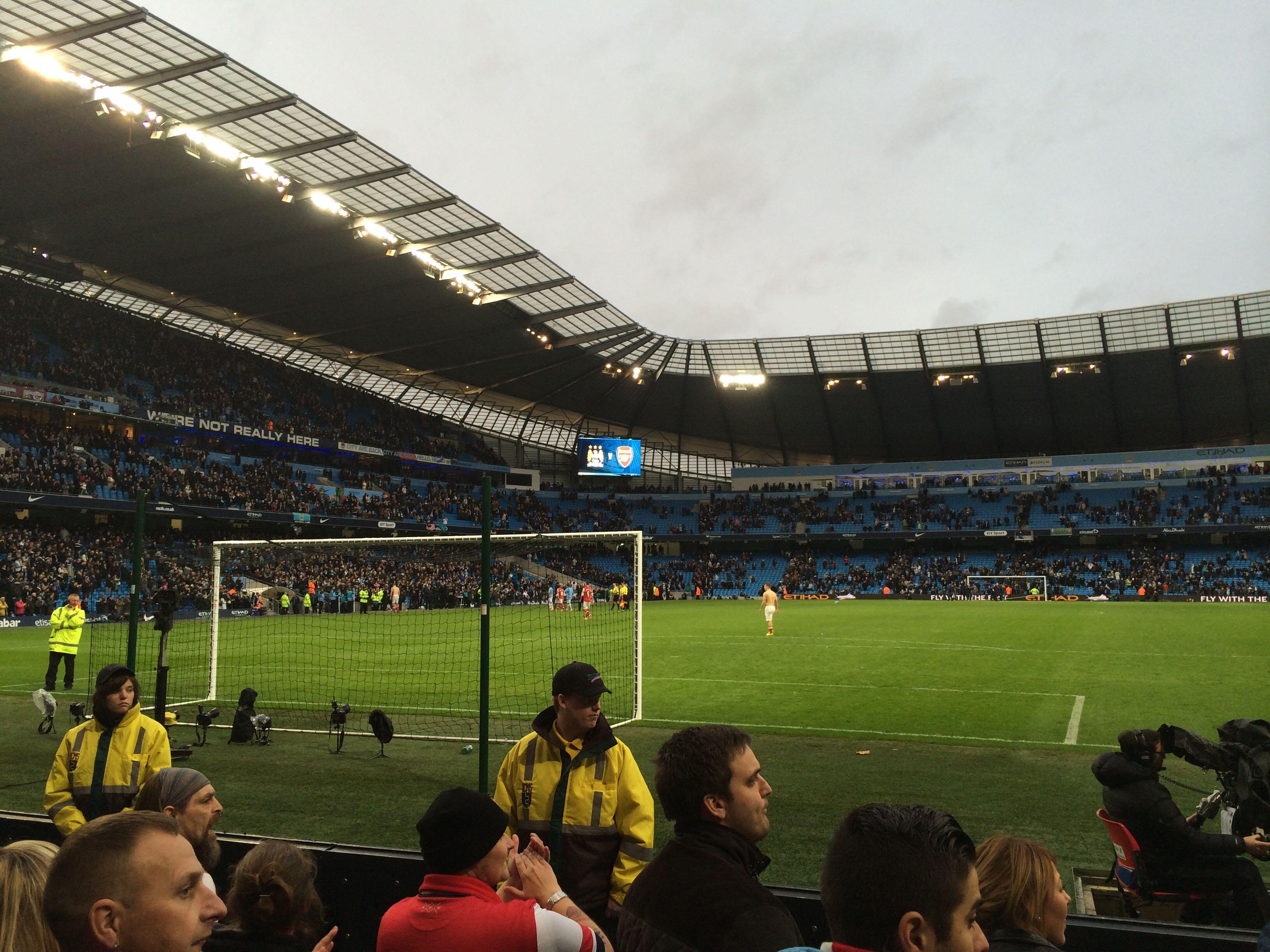 迷们津津乐 迷们津津乐