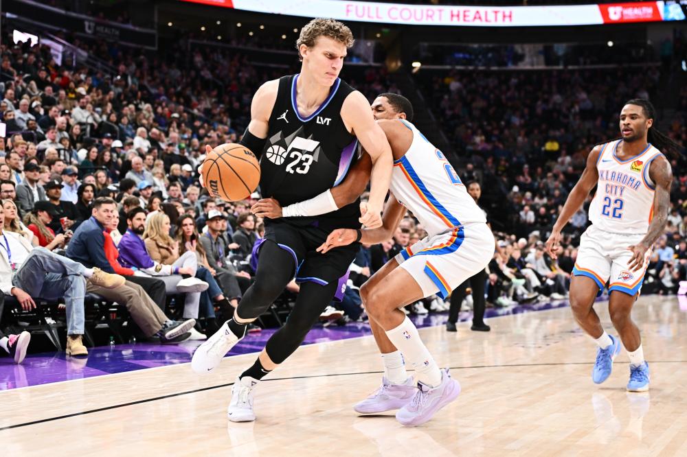 果断出手命 果断出手命