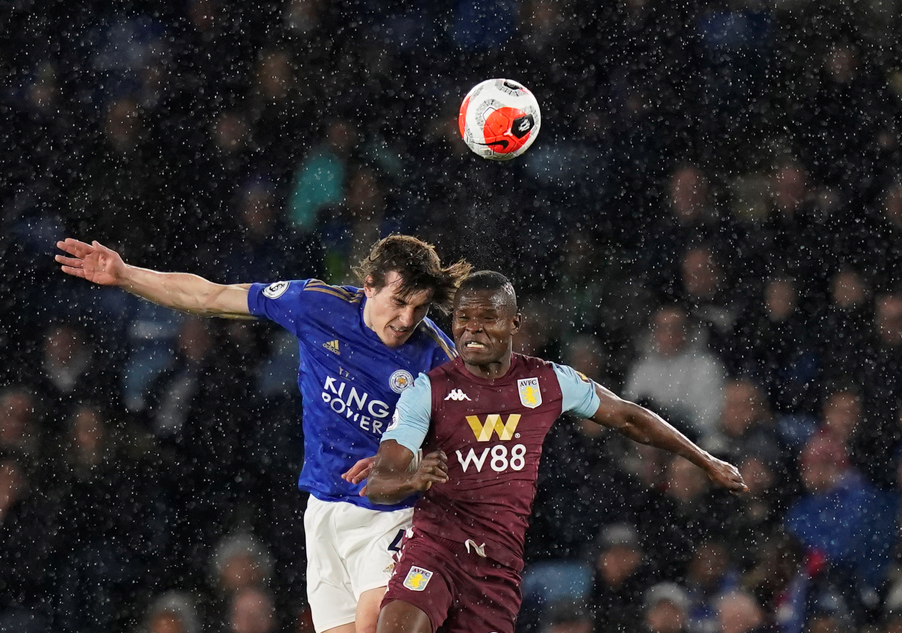 天空体育 天空体育