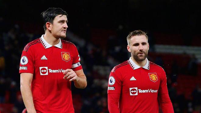 这不仅是视 这不仅是视