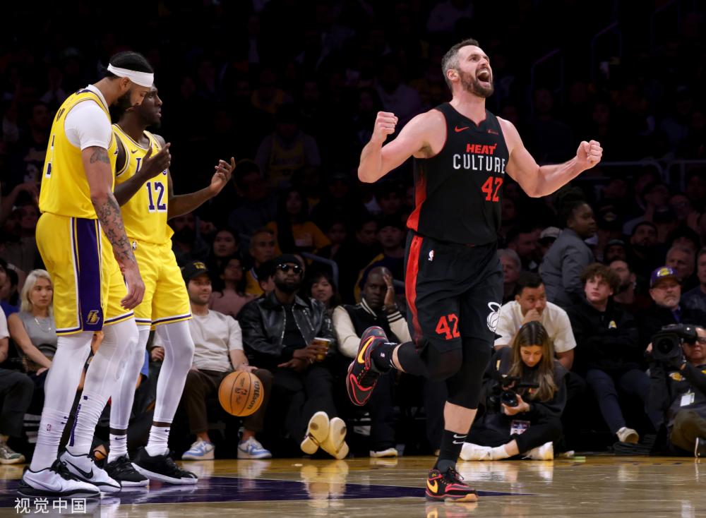 球球迷的讨 球球迷的讨